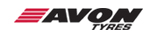 Avon tyres logo