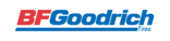 BFGoodrich logo