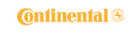 Continental logo