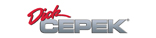 Dick cepek logo