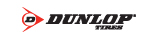 Dunlop logo