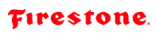 Firestone logo