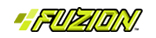 Fuzion logo