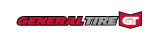 General Tire logo