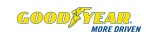 Goodyear logo