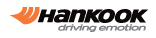 Hankook logo