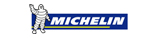 Michelin logo