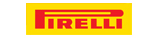 Pirelli logo