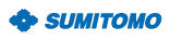 Sumitomo logo