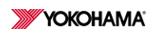 Yokohama logo